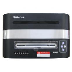 金典GD-9625碎纸机