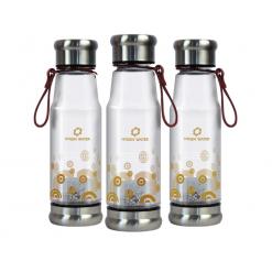 富氢养生杯 高浓度富氢水杯 富氢水的直接生成器
