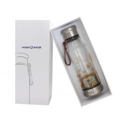 富氢养生杯 高浓度富氢水杯 富氢水的直接生成器