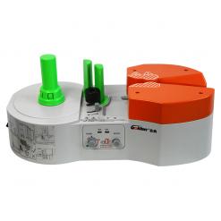 金典GD-1221缓冲气泡机