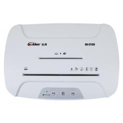 金典碎纸机GD-C7158