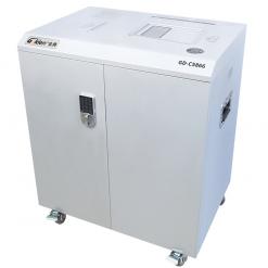 金典碎卡机GD-C5866