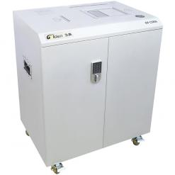 金典碎卡机GD-C5866