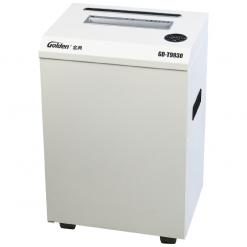 金典碎纸机GD-T9930