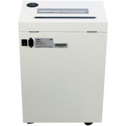 金典碎纸机GD-T9930