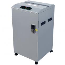 金典GD-610D 碎纸机