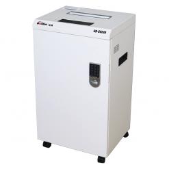金典碎纸机GD-C8510