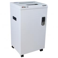 金典碎纸机GD-C8510