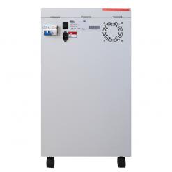 金典碎纸机GD-C8510