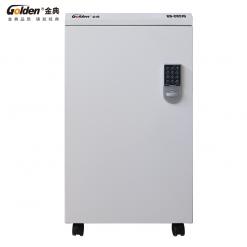 金典碎纸机GD-C8510