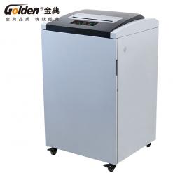 金典销毁设备GD-C9845