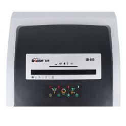 金典销毁设备GD-C9845