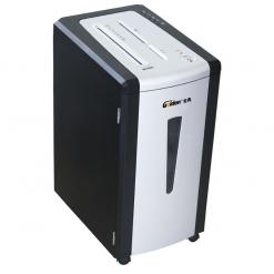 金典GD-9502碎纸机