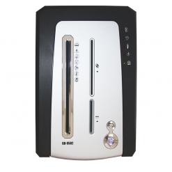金典GD-9502碎纸机