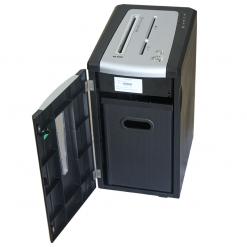 金典GD-9502碎纸机