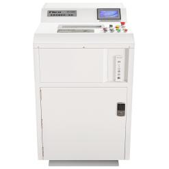 金典GD-C5860大型消磁粉碎多功能一体机
