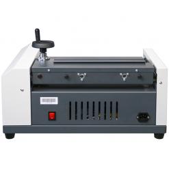 金典胶装机GD-W3700