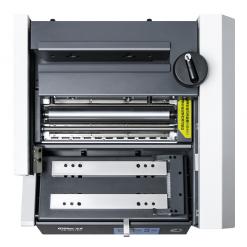 金典胶装机GD-W3700