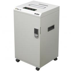 金典GD-C6510碎纸机