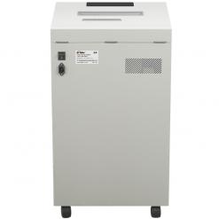 金典GD-C6510碎纸机