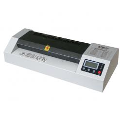 金典塑封机GD-QD1472
