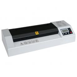 金典塑封机GD-QD1472