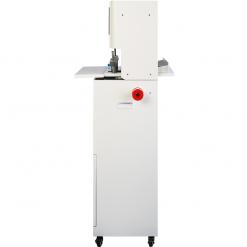 金典GD-N5800全自动三孔线装机