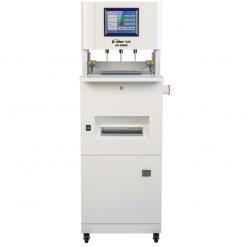 金典GD-N5800全自动三孔线装机