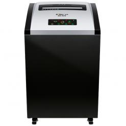 金典销毁机GD-825金钢系列