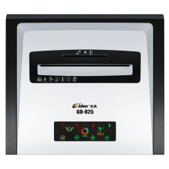 金典销毁机GD-825金钢系列