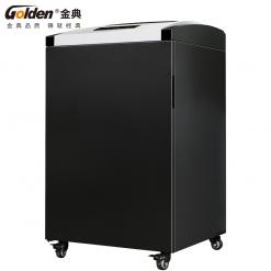 金典销毁机GD-830金钢系列