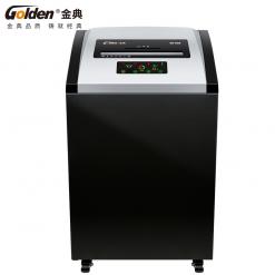金典销毁机GD-830金钢系列