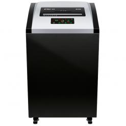 金典销毁机GD-840金钢系列