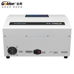 金典GD-C5811S硬盘消磁机