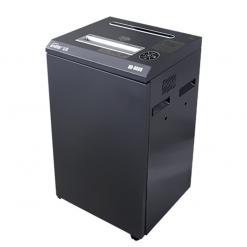 金典GD-9808碎纸机