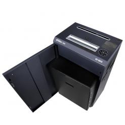 金典GD-9808碎纸机