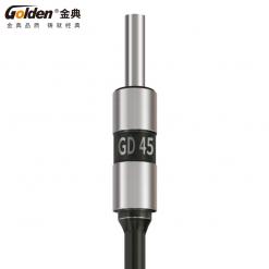 金典Φ4*50（S）MM 钻刀