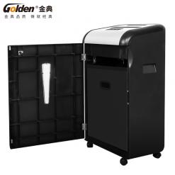 金典GD-310P碎纸机
