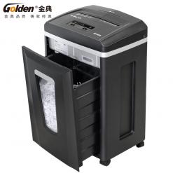 金典GD-9518碎纸机