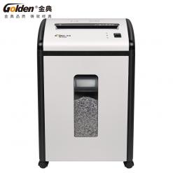 金典GD-9305碎纸机