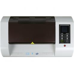 金典GD-3306塑封机