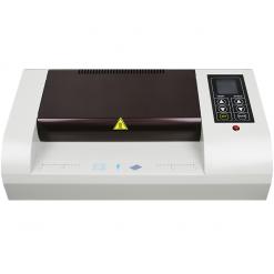 金典GD-3306塑封机