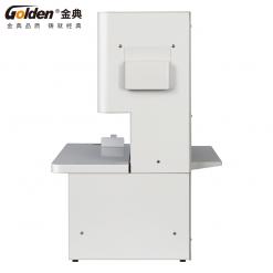 金典GD-N5603(三孔)线式档案装订机