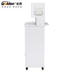 GD-N5816金典(三孔)线式档案装订机