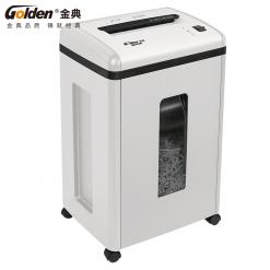 金典GD-C7316碎纸机