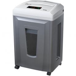 金典碎纸机GD-508H（单入口）