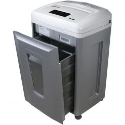 金典碎纸机GD-508H（单入口）