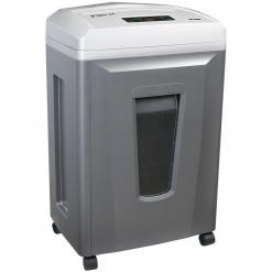 金典碎纸机GD-508H（单入口）