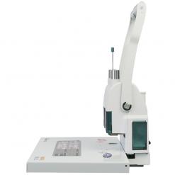 金典BD-1S财务装订机升级版