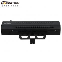 金典GD-S320塑封机
